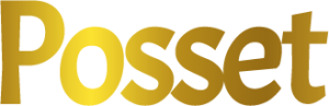 posset-logo