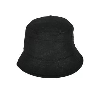 Καπέλο Bucket Hat υφασμάτινο idees-dimiourgies.gr