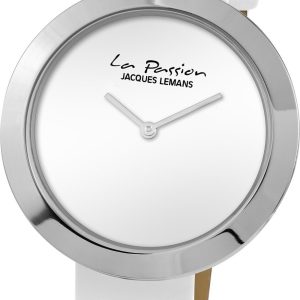Ρολόι Jacques Lemans idees-dimiourgies.gr