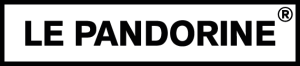 le-pandorine-logo