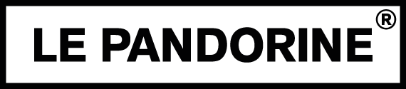le-pandorine-logo