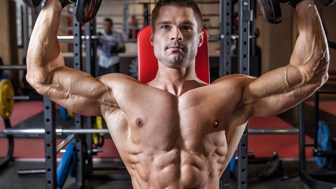 Die besten Steroid-Shops mit erstklassigem Ruf in Deutschland