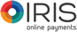 IRIS Payments