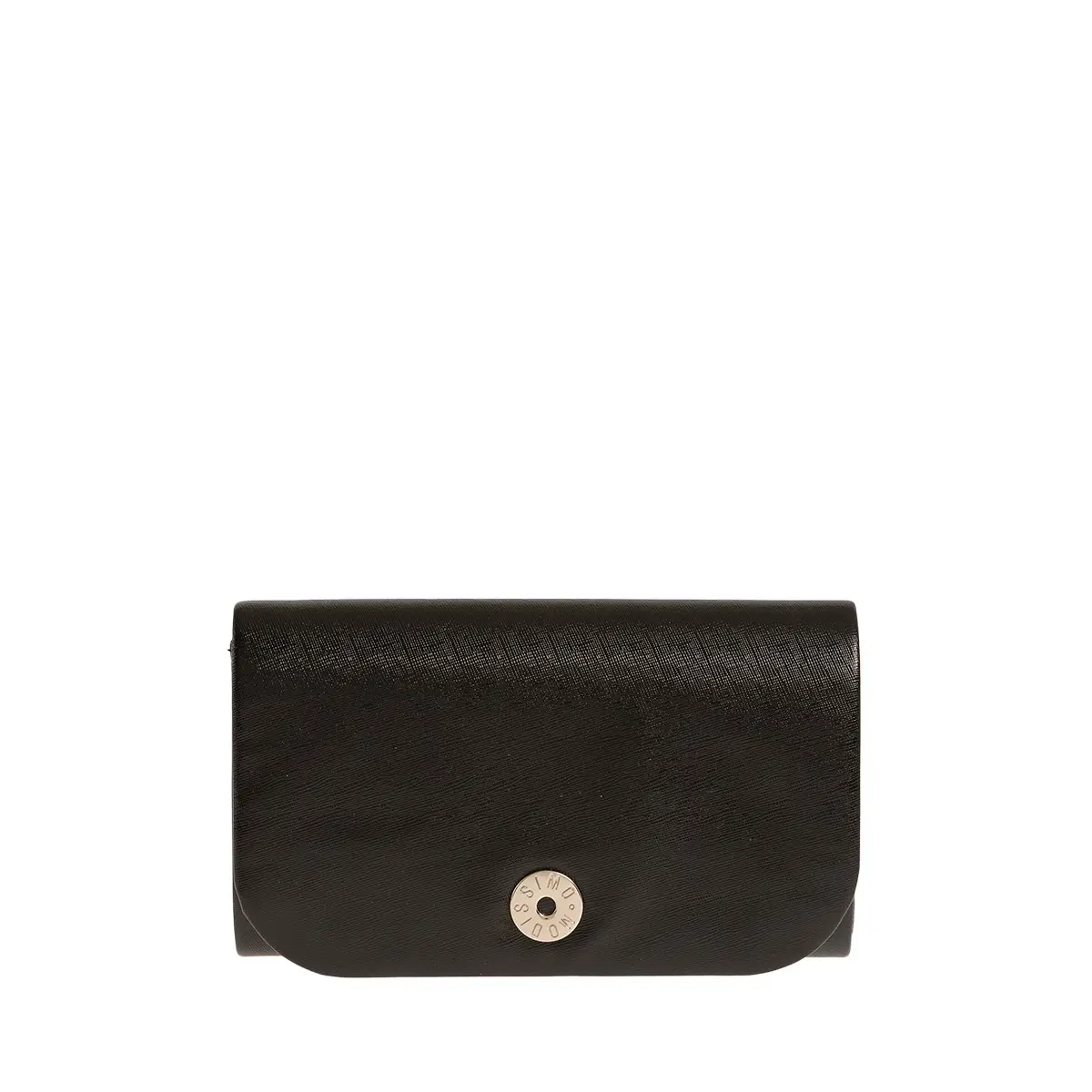 Βραδινό τσαντάκι φάκελος Μαύρο Βραδινό τσαντάκι φάκελος Μαύρο idees-dimiourgies.gr