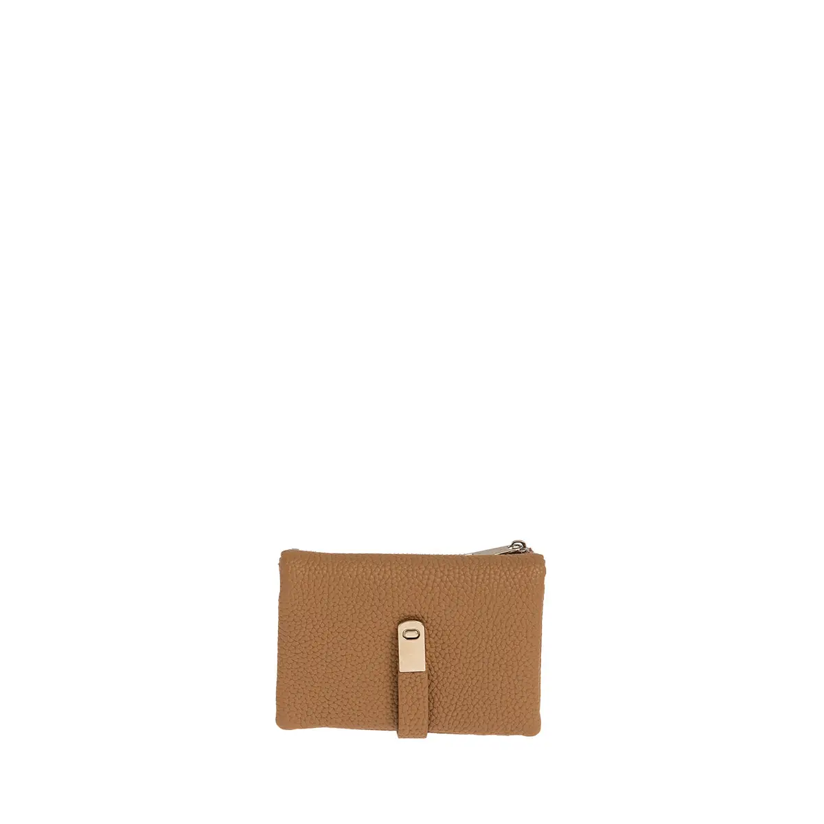 Γυναικείο πορτοφόλι μεσαίου μεγέθους Μπεζ, Κόκκινο Γυναικείο πορτοφόλι μεσαίου μεγέθους Μπεζ, Κόκκινο idees-dimiourgies.gr