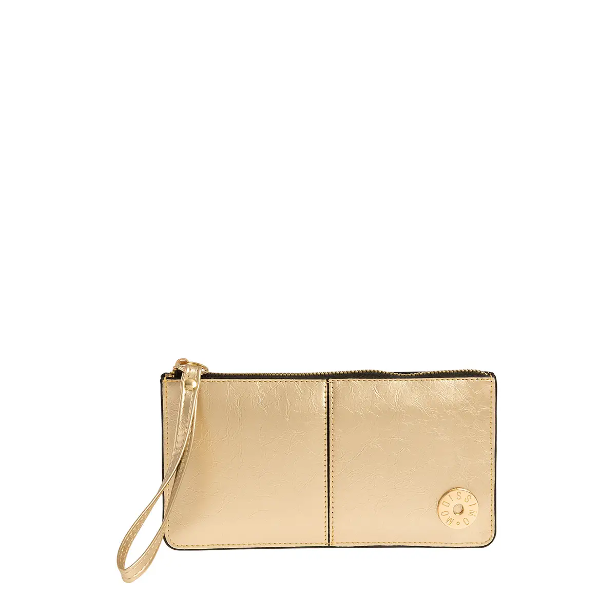 Τσαντάκι πορτοφόλι Χρυσό, Κόκκινο, Μαύρο, Φιμέ Τσαντάκι πορτοφόλι Χρυσό, Κόκκινο, Μαύρο, Φιμέ idees-dimiourgies.gr