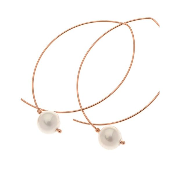 ΣΚΟΥΛΑΡΙΚΙΑ KPEMAΣΤΑ ΑΠΟ ΑΣΗΜΙ 925ο ΜΕ ΜΑΡΓΑΡΙΤΑΡΙ. idees-dimiourgies.gr